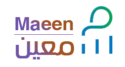 شعار الموقع